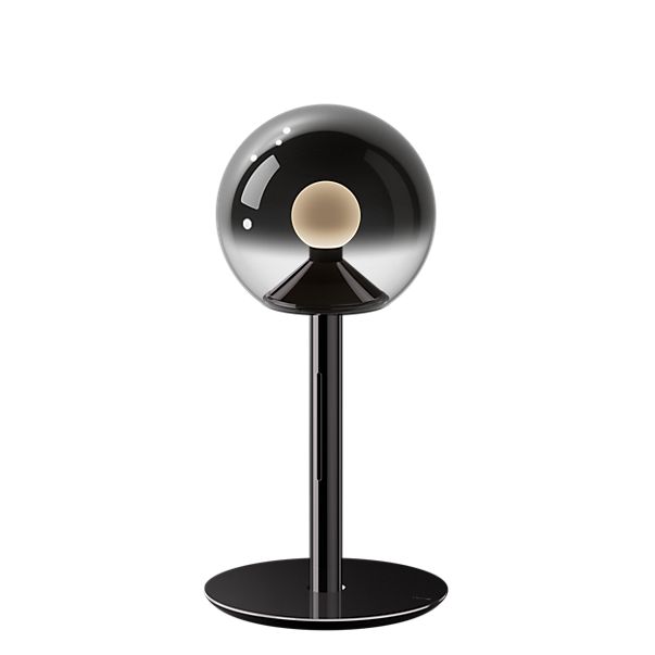 Occhio Luna Sogno – Lámpara de sobremesa led