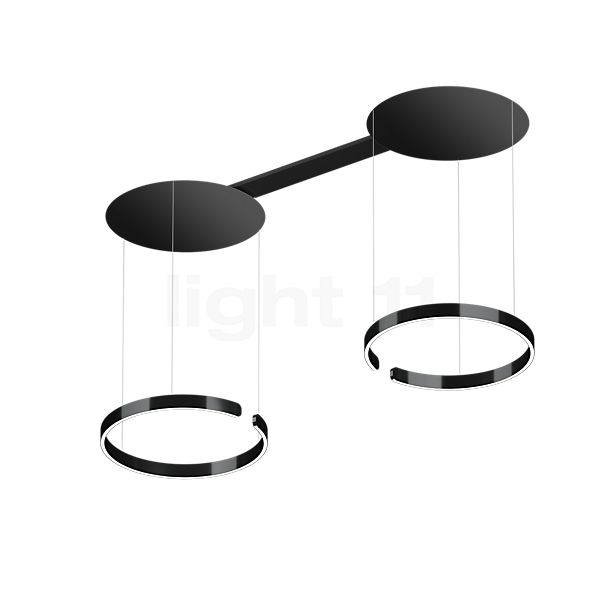 Wide ceiling rose light fitting cheap