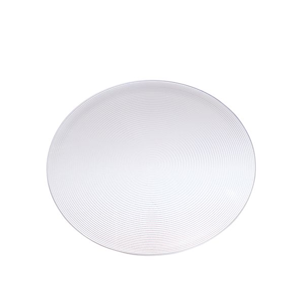 Occhio Più, lente Fresnel — imagen 2