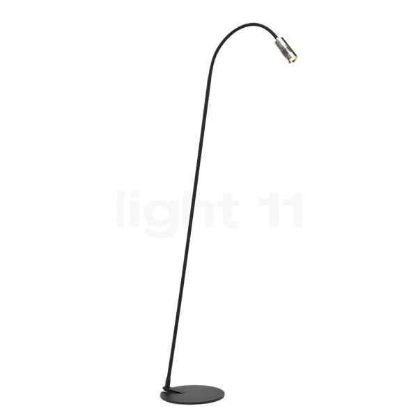 Oligo A Little Bit Floor lamp LED