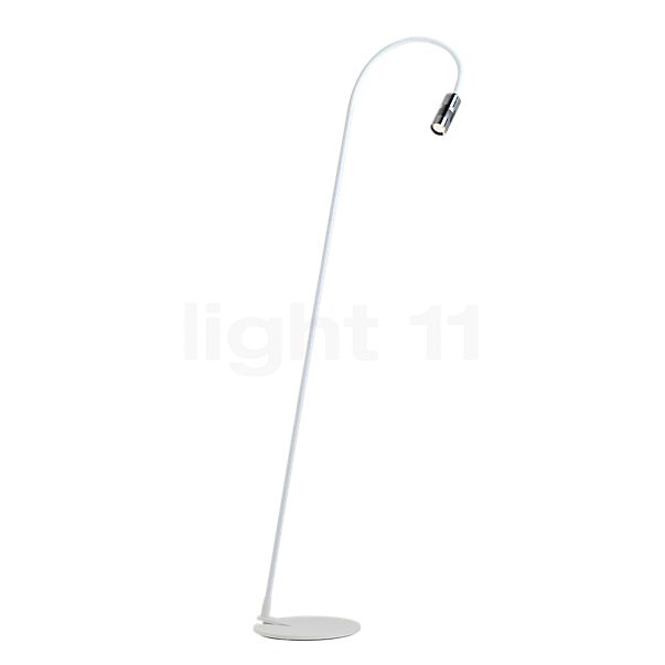 Oligo A Little Bit Lampadaire LED