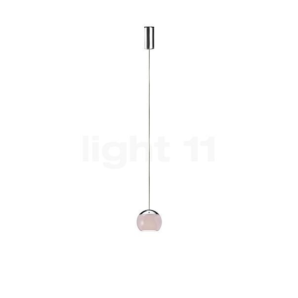 Oligo Balino Hanglamp 1-licht LED