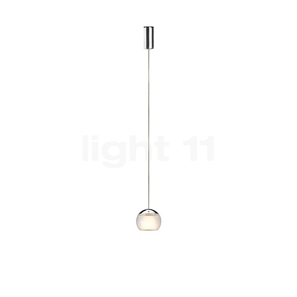 Oligo Balino Hanglamp 1-licht LED