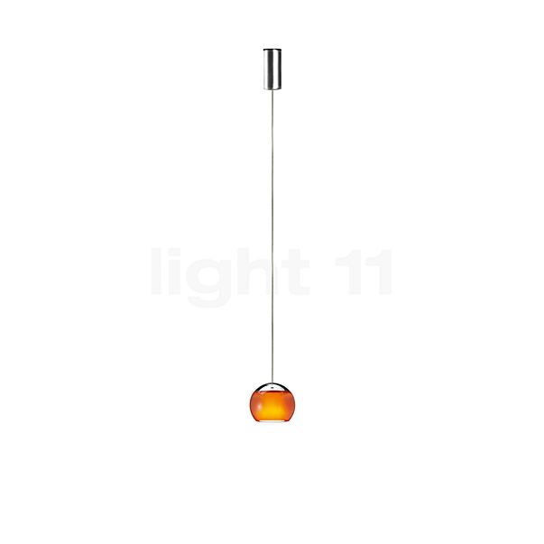 Oligo Balino Hanglamp 1-licht LED