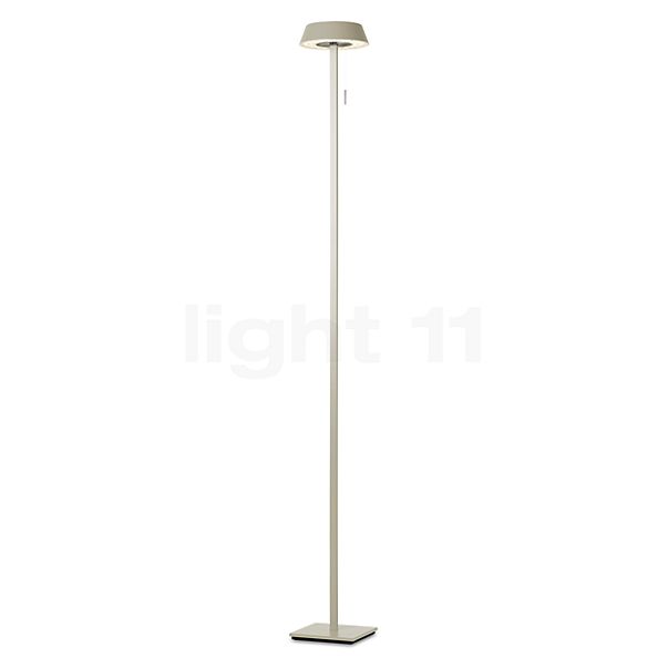 Oligo Glance Floor Lamp LED