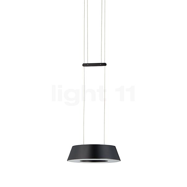 Oligo Glance Hanglamp LED