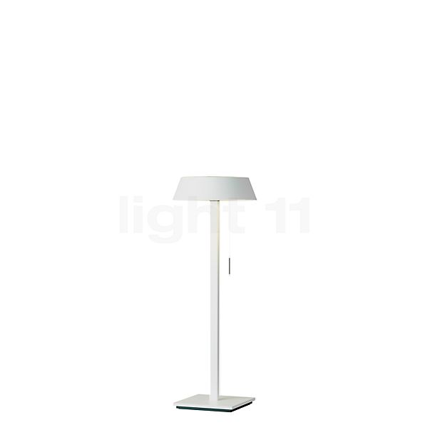 Oligo Glance Lampe de table LED
