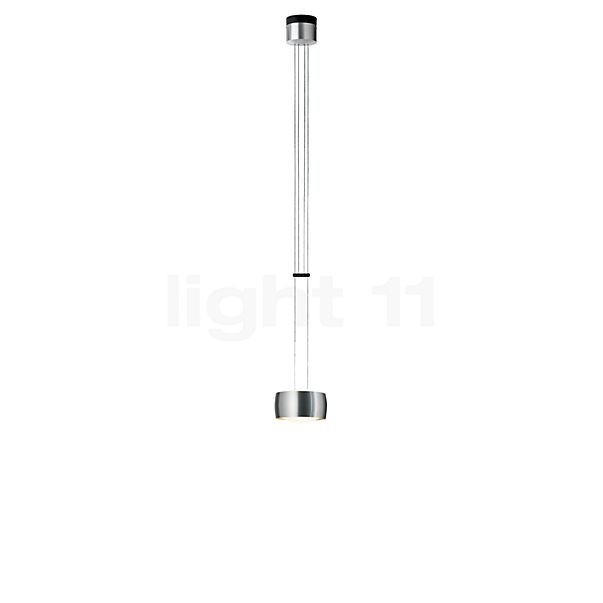 Oligo Grace Pendant Light LED 1 lamp - height adjustable