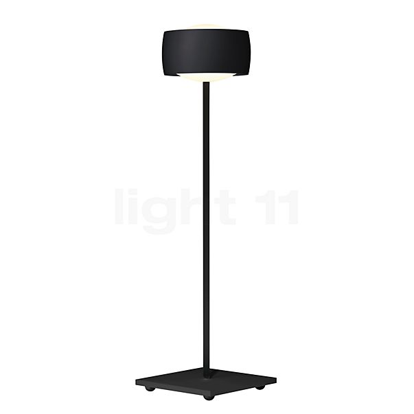 Oligo Grace Table Lamp LED