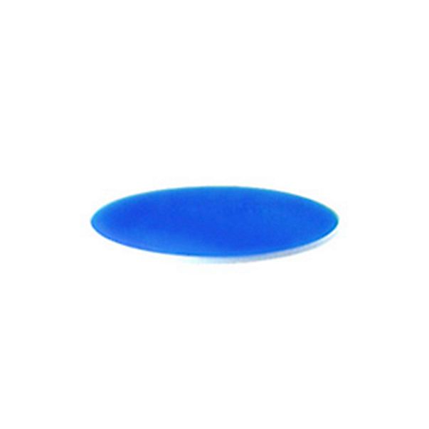 Oligo Kelveen, filtro cromático azul — imagen 2