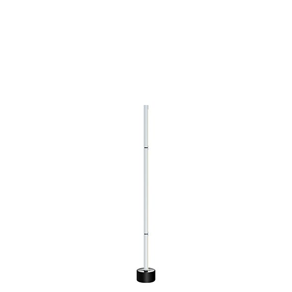 Oligo Slack-Line Kendo, lámpara de pie LED 1 foco