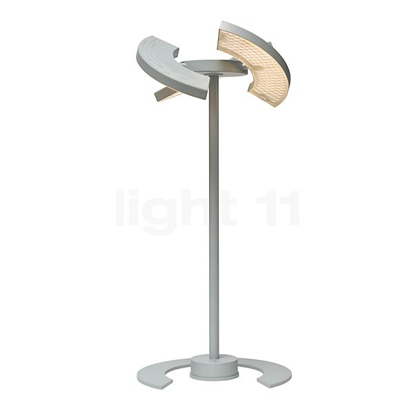 Oligo Trinity Bordlampe LED