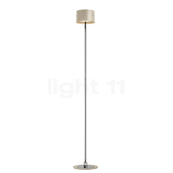 Oligo Trofeo Floor Lamp LED