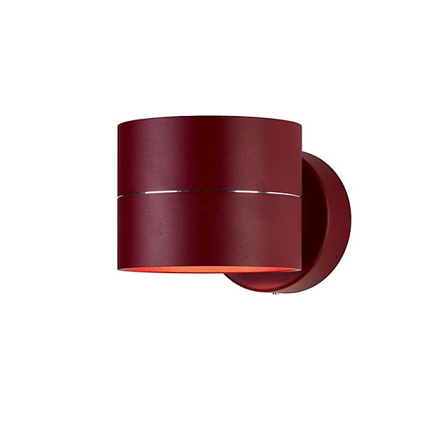 Oligo Tudor Wall Light LED