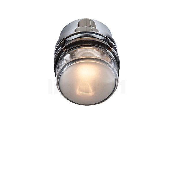 Oluce Fresnel Væglampe LED