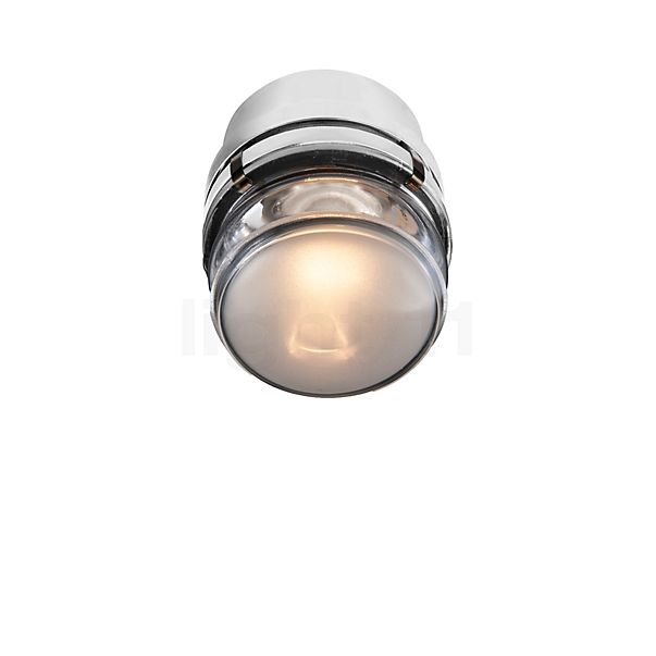 Oluce Fresnel Væglampe Outdoor LED