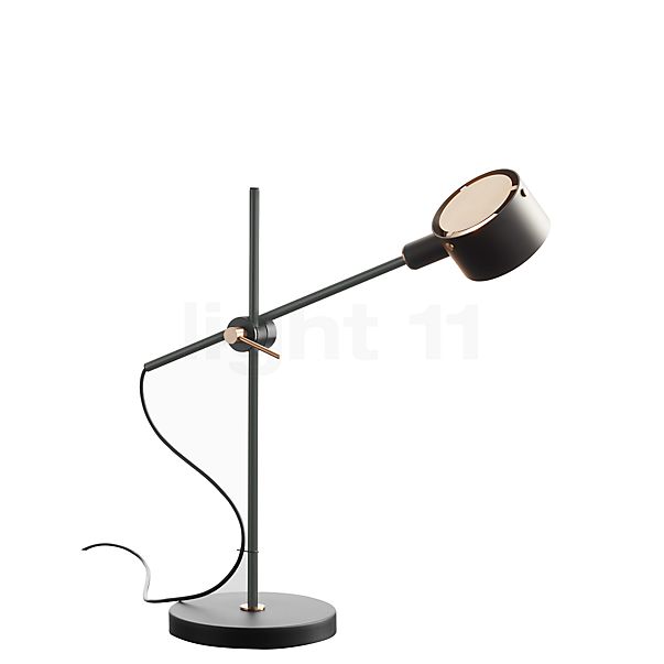 Oluce G.O. Table Lamp