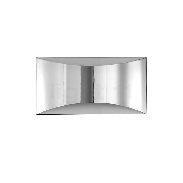 Oluce Kelly Wall Light LED