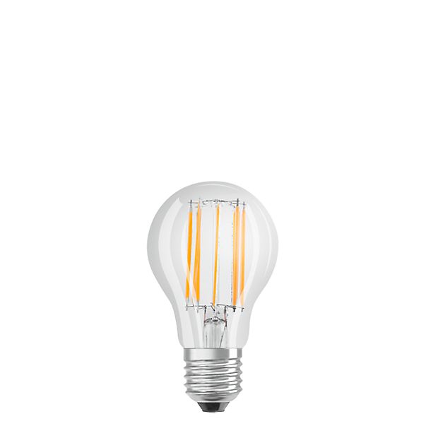 Osram A60-dim 11W/c 940, E27 Filament Led