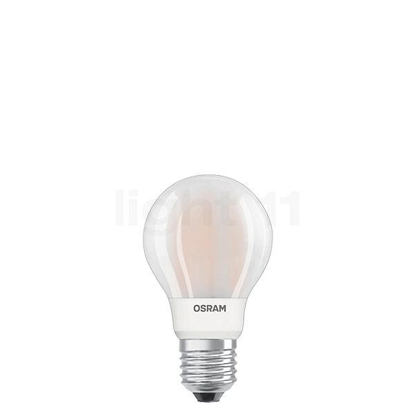 Osram A60-dim 12W/m 827, E27 Filament LED