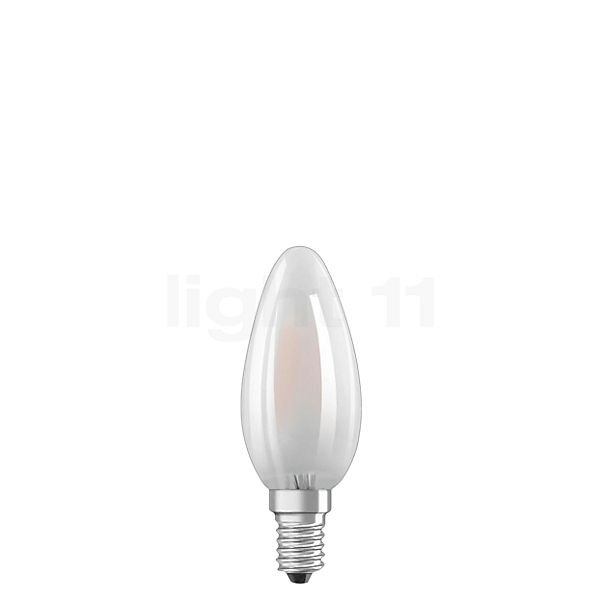 dinsdag mezelf gereedschap Buy Osram C35-dim 2,8W/m 827, E14 LED at light11.eu