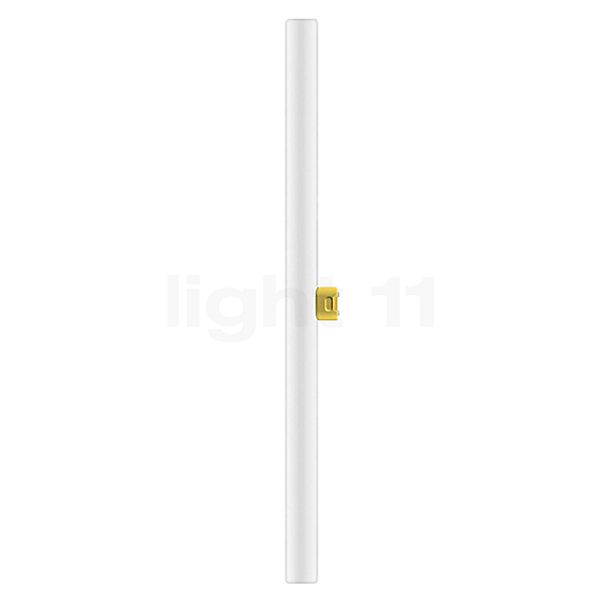 Osram L-dim 4,9W/m 827, S14d LED