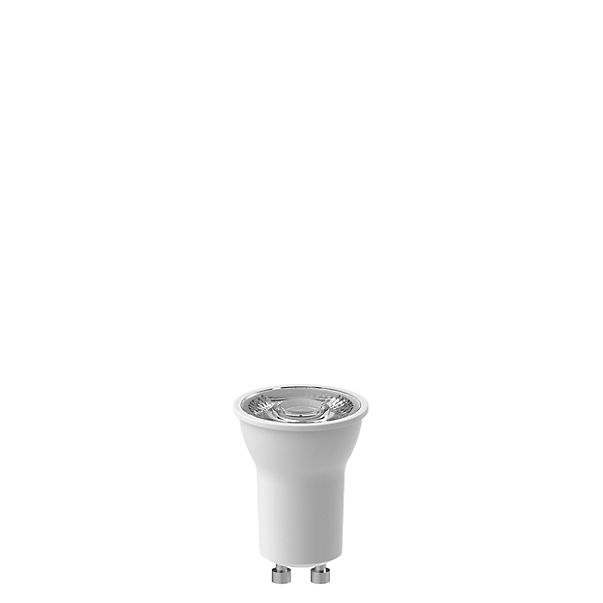 Osram PAR11-dim 3W/36° 827, GU10 Led