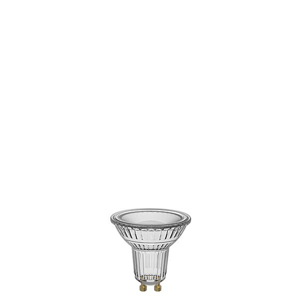 Osram PAR16-dim 3W/c 120° 927, GU10 Led