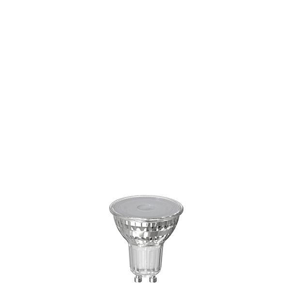 Osram PAR16-dim 6,1W/c 36° 927, GU10 Led