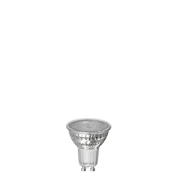 Osram PAR16-dim 6,9W/c 36° 940, GU10 Led