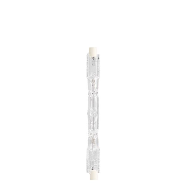 Osram QT-DE12 120W, R7s 118