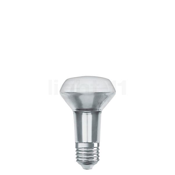 Osram R63-dim 5,9W/36° 927, E27 LED