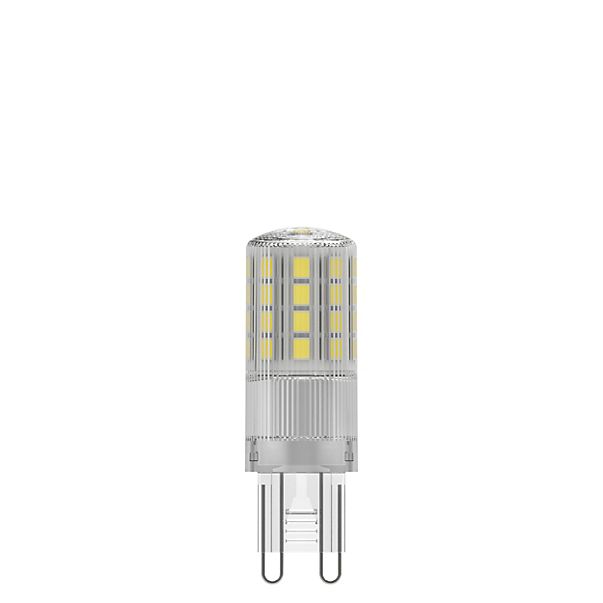Osram T17 4,4W/c 827, G9 Led