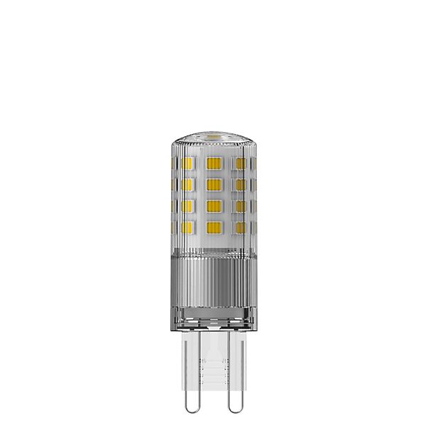 Osram T18-dim 4.4W/c 827, G9 Led