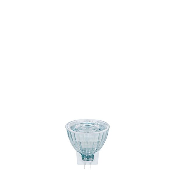 Osram T35-dim 3,7W/c 36° 927, GU4 Led
