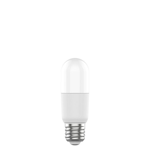 Osram T40 2,8W/m 827, E27 Led