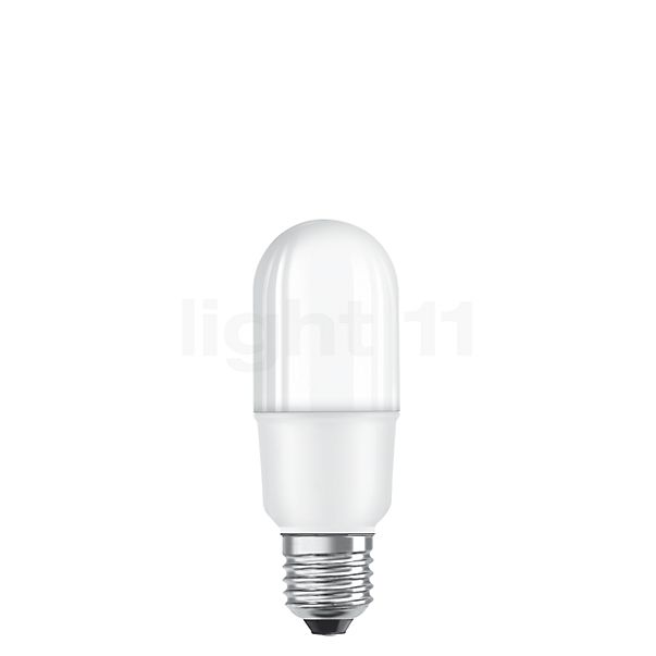 Vergelding Beïnvloeden Het is goedkoop Buy Osram T40 8W/m 827, E27 LED at light11.eu