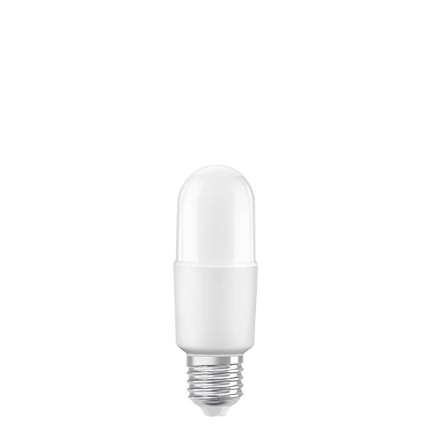 Osram T40-dim 11W/m 927, E27 Led