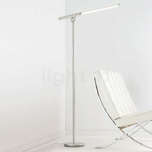 Pablo Designs Brazo Stehleuchte LED kaufen bei light11.de