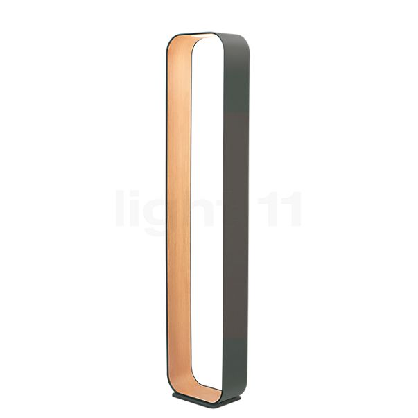 Buy Pablo Designs Contour Floor Lamp LED at light11.eu