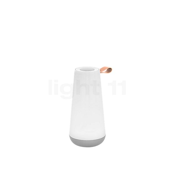 Pablo Designs Uma Sound Lantern LED ø10 cm , discontinued product