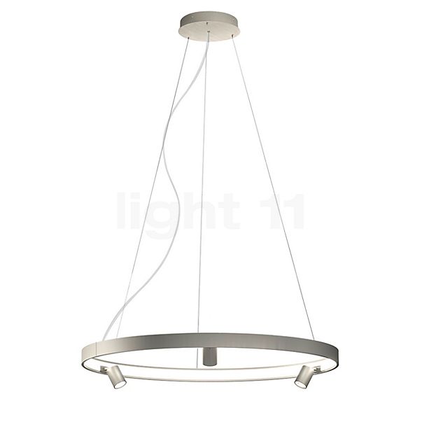 Panzeri Arena Pendant Light LED