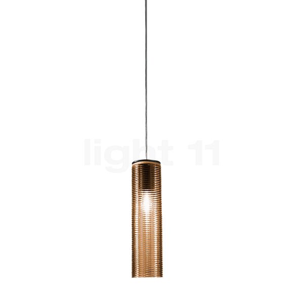 Panzeri Clio Hanglamp