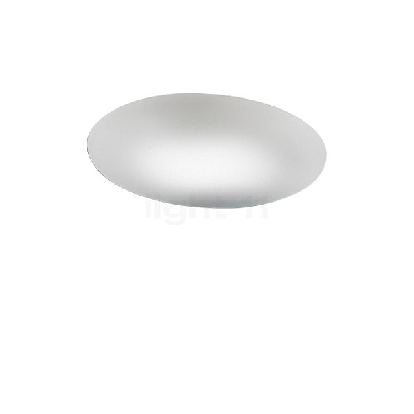 Panzeri Disco Applique/Plafonnier LED