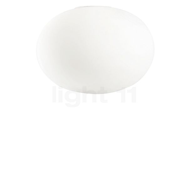 Panzeri Gilbert Ceiling Light