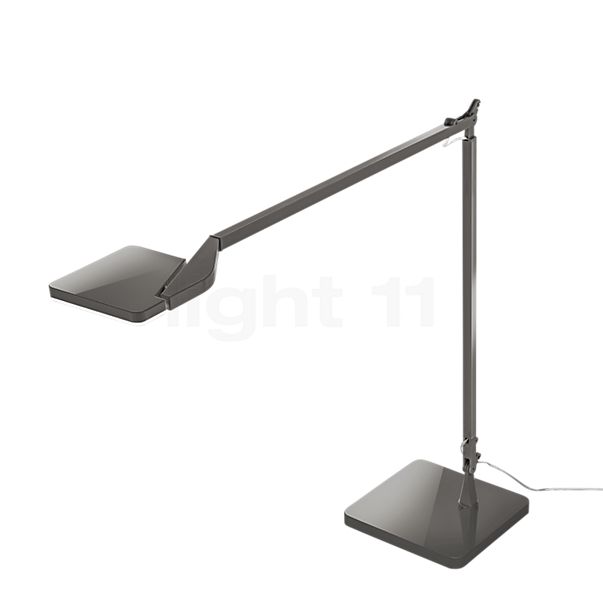 Panzeri Jackie Bordlampe LED