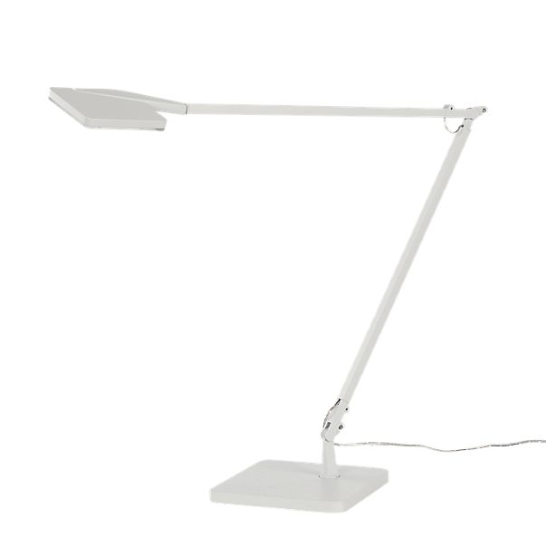 Panzeri Jackie, lámpara de sobremesa LED