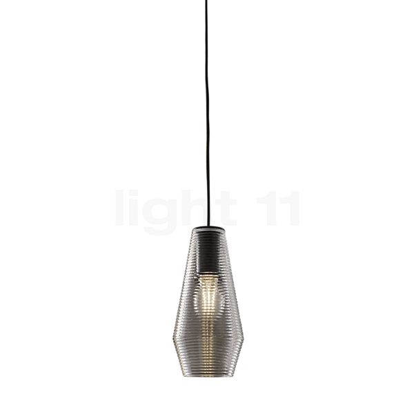 Panzeri Olivia Hanglamp