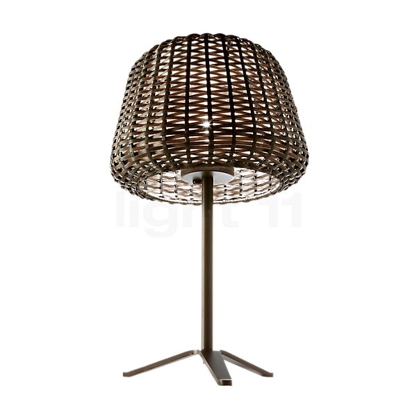 Panzeri Ralph Table Lamp