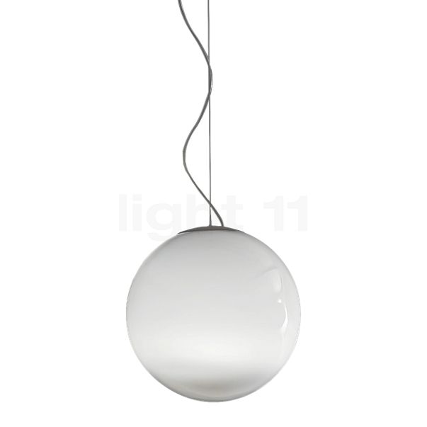 Panzeri Smoke Hanglamp